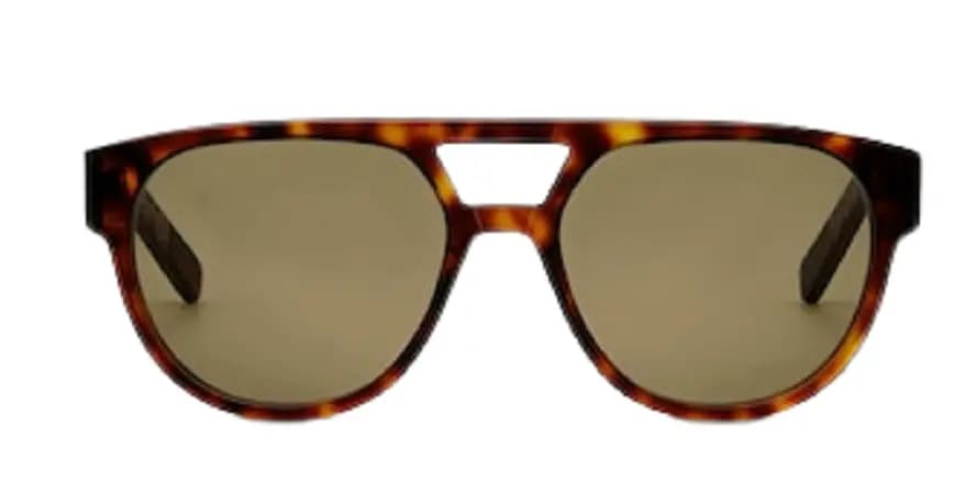 Kính Dior DiorB23 R1I DB23R1IRR-20C0 Kính Dior DiorB23 R1I DB23R1IRR-20C0