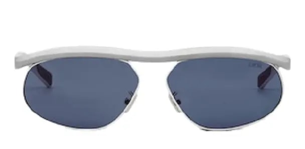 Kính Dior DiorRider S1U RIDRS1UXR-F1B0 — kich-thuoc: 1-size Kính Dior DiorRider S1U RIDRS1UXR-F1B0 — kich-thuoc: 1-size