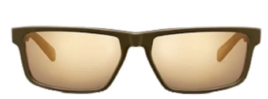 Kính Dior DiorRider S2U RIDRS2UXR-55F8 Kính Dior DiorRider S2U RIDRS2UXR-55F8