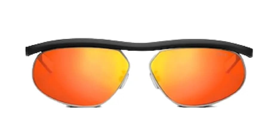 Kính Dior DiorRider S1U RIDRS1UXR-I1K7 Kính Dior DiorRider S1U RIDRS1UXR-I1K7