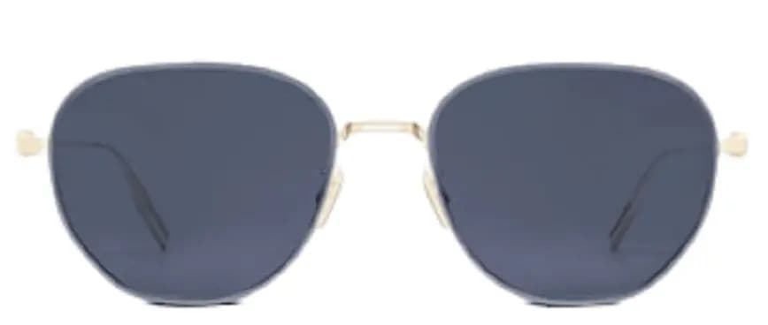 Kính Dior NeoDior RU NEORUXR-B0B0 Kính Dior NeoDior RU NEORUXR-B0B0