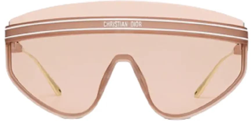 Kính Dior DiorClub M2U CLUBM2UXR-41L0 Kính Dior DiorClub M2U CLUBM2UXR-41L0