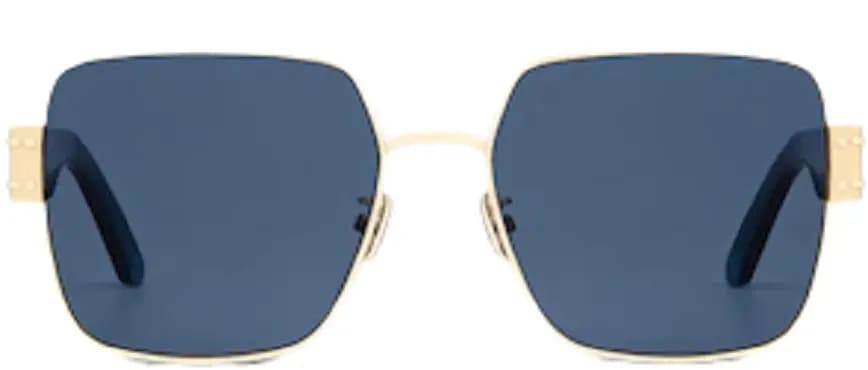 Kính Dior DSGTS4UXR-B0B0 Kính Dior DSGTS4UXR-B0B0