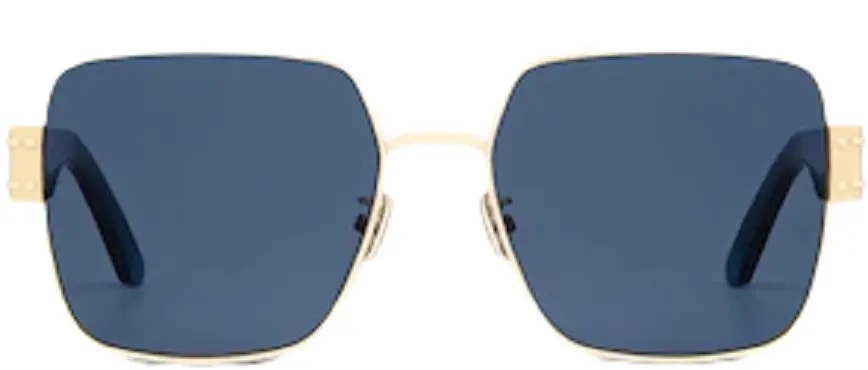 Kính Dior DSGTS4UXR-B0B0 — kich-thuoc: lien-he-order Kính Dior DSGTS4UXR-B0B0 — kich-thuoc: lien-he-order