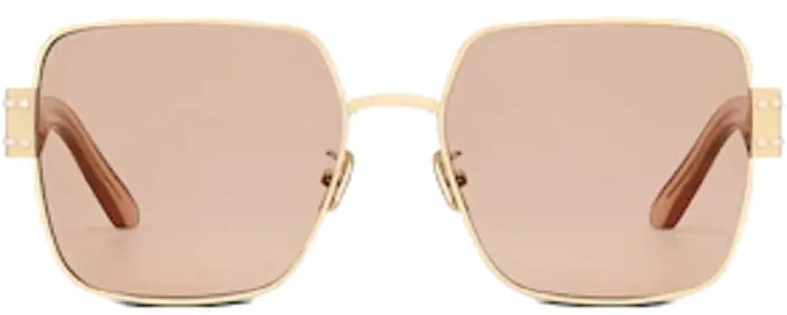 Kính Dior DiorSignature S4U DSGTS4UXR-B0L0 Kính Dior DiorSignature S4U DSGTS4UXR-B0L0