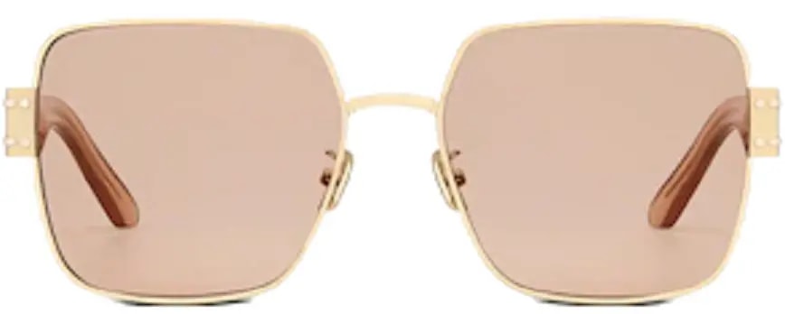 Kính Dior DiorSignature S4U DSGTS4UXR-B0L0 — kich-thuoc: lien-he-order Kính Dior DiorSignature S4U DSGTS4UXR-B0L0 — kich-thuoc: lien-he-order