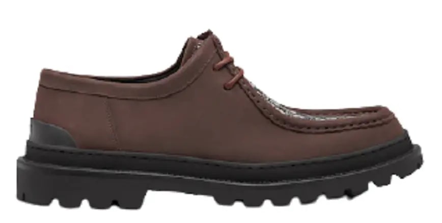 Giày Dior Explorer Brown Nubuck Calfskin 3DE334ZMO-H765 — kich-thuoc: lien-he-order Giày Dior Explorer Brown Nubuck Calfskin 3DE334ZMO-H765 — kich-thuoc: lien-he-order