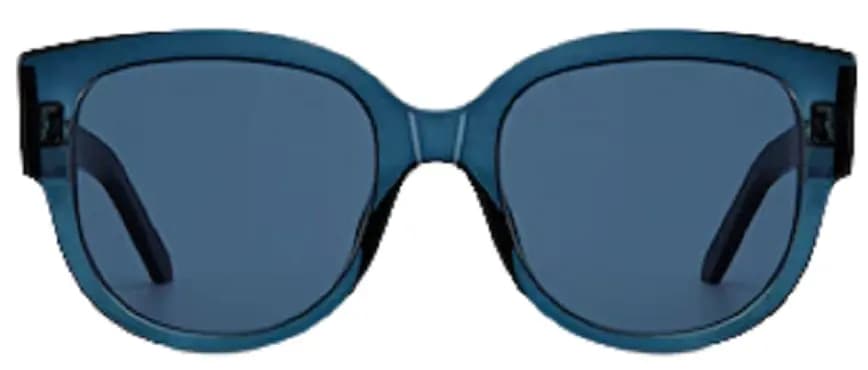 Kính Dior Wildior BU WLDRBUXR-30B0 Kính Dior Wildior BU WLDRBUXR-30B0