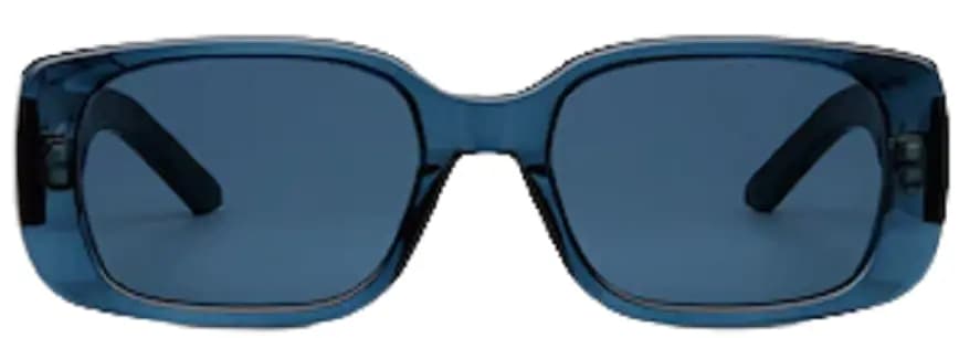 Kính Dior Wildior S2U WLDRS2UXR-30B0 Kính Dior Wildior S2U WLDRS2UXR-30B0