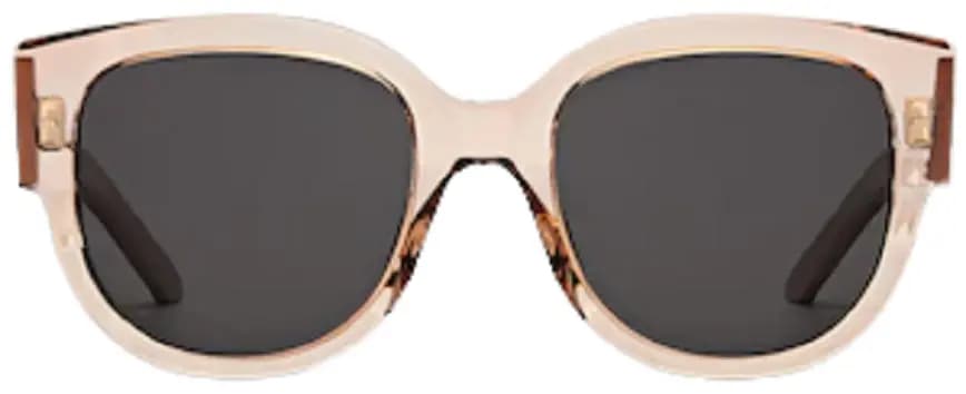 Kính Dior Wildior BU WLDRBUXR-40A0 Kính Dior Wildior BU WLDRBUXR-40A0