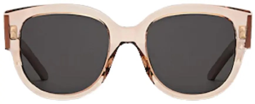 Kính Dior Wildior BU WLDRBUXR-40A0 — kich-thuoc: lien-he-order Kính Dior Wildior BU WLDRBUXR-40A0 — kich-thuoc: lien-he-order