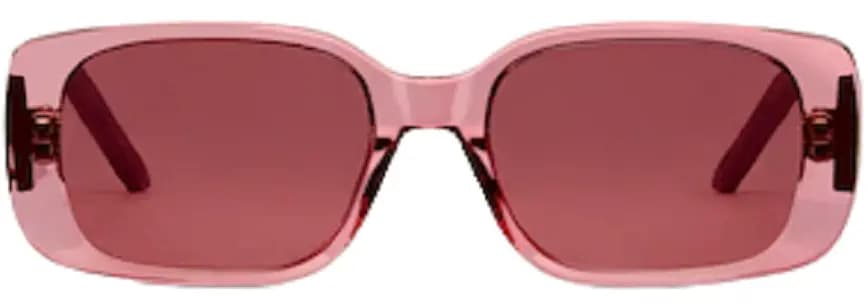 Kính Dior Wildior S2U WLDRS2UXR-73D0 Kính Dior Wildior S2U WLDRS2UXR-73D0