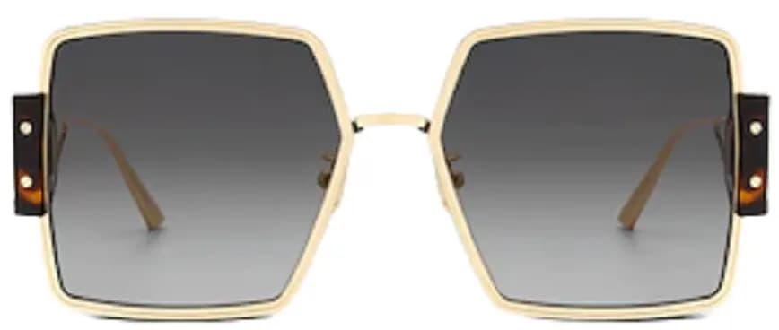 Kính Dior 30Montaigne S4U 30MTS4UQR-B4A1 Kính Dior 30Montaigne S4U 30MTS4UQR-B4A1
