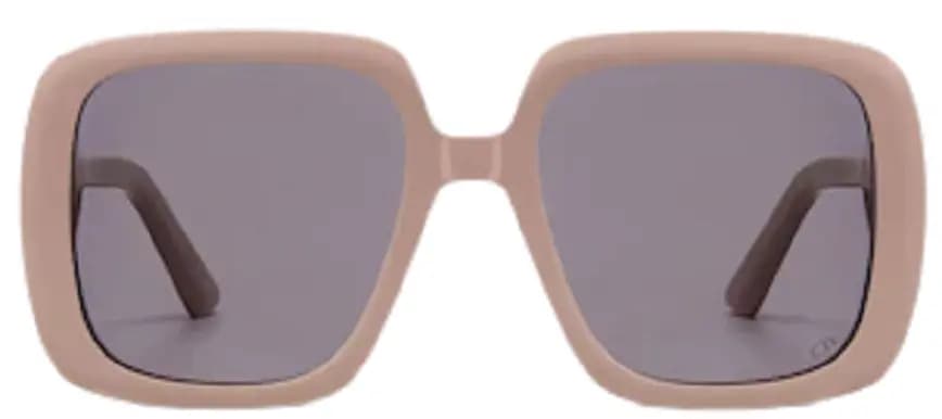 Kính Dior DiorBobby S2U BOBYS2UXR-40G0 Kính Dior DiorBobby S2U BOBYS2UXR-40G0