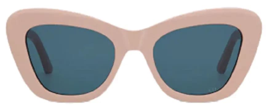 Kính Dior DiorBobby B1U BOBYB1UXR-40C0 Kính Dior DiorBobby B1U BOBYB1UXR-40C0