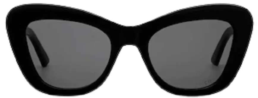 Kính Dior DiorBobby B1U BOBYB1UXR-10A0 — kich-thuoc: lien-he-order Kính Dior DiorBobby B1U BOBYB1UXR-10A0 — kich-thuoc: lien-he-order