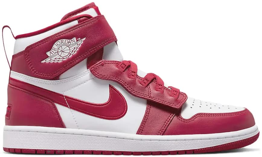 Giày Nike Air Jordan 1 High Flyease 'Cardinal Red' CQ3835-601 Giày Nike Air Jordan 1 High Flyease 'Cardinal Red' CQ3835-601
