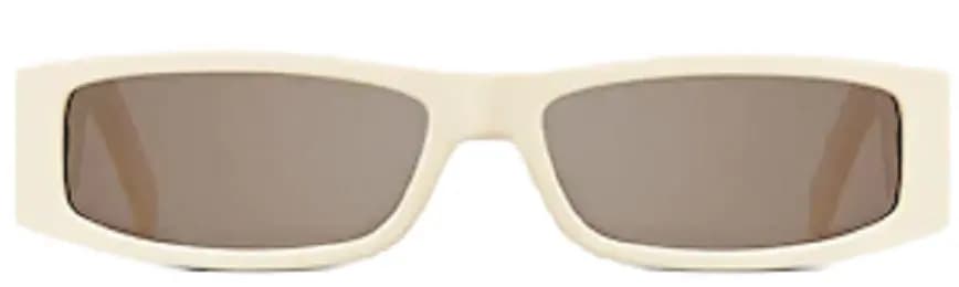 Kính Dior CD Diamond S1I TRVSS1IXR-50F0 Kính Dior CD Diamond S1I TRVSS1IXR-50F0