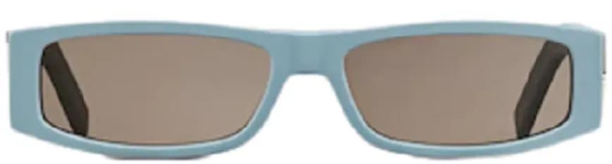 Kính Dior CD Diamond S1I TRVSS1IXR-30F0 Kính Dior CD Diamond S1I TRVSS1IXR-30F0