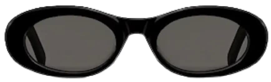Kính Dior CD Diamond S1I TRVSR1IXR-10A0 Kính Dior CD Diamond S1I TRVSR1IXR-10A0