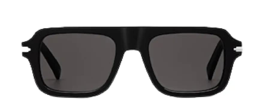 Kính Dior DiorBlackSuit N2I Sunglasses SUITN2IXR-10A0 Kính Dior DiorBlackSuit N2I Sunglasses SUITN2IXR-10A0