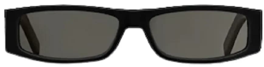 Kính Dior CD Diamond S1I TRVSS1IXR-10A0 Kính Dior CD Diamond S1I TRVSS1IXR-10A0