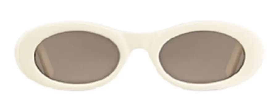 Kính Dior Cd Diamond R1I TRVSR1IXR-50F0 Kính Dior Cd Diamond R1I TRVSR1IXR-50F0