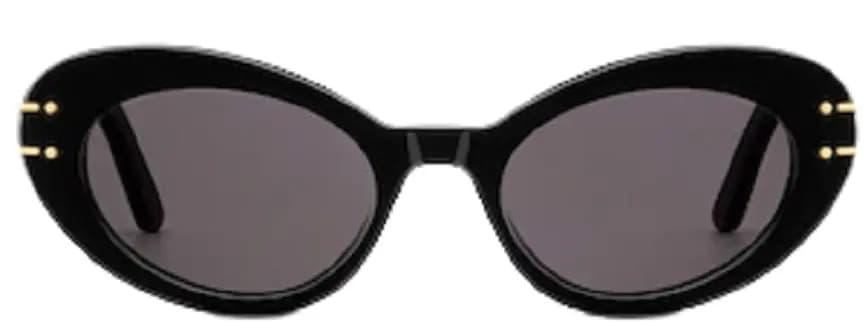 Kính Dior DiorSignature B3U DSGTB3UXR-10A0 Kính Dior DiorSignature B3U DSGTB3UXR-10A0