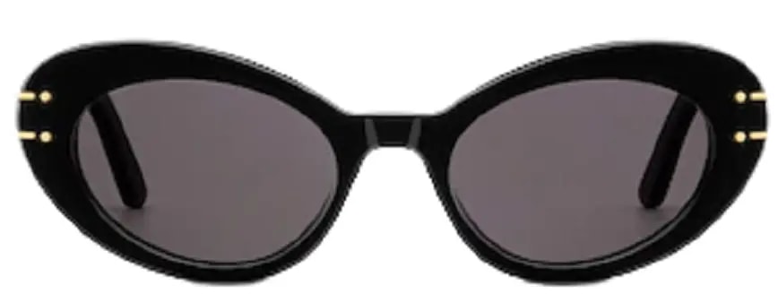 Kính Dior DiorSignature B3U DSGTB3UXR-10A0 — kich-thuoc: lien-he-order Kính Dior DiorSignature B3U DSGTB3UXR-10A0 — kich-thuoc: lien-he-order