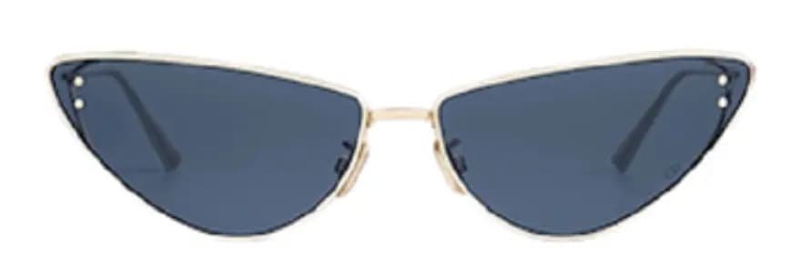 Kính Dior MissDior B1U MISDB1UXR-B0B0 Kính Dior MissDior B1U MISDB1UXR-B0B0