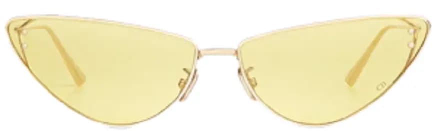 Kính Dior MissDior B1U MISDB1UXR-B0H0 Kính Dior MissDior B1U MISDB1UXR-B0H0