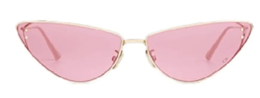 Kính Dior MissDior B1U MISDB1UXR-B0N0 Kính Dior MissDior B1U MISDB1UXR-B0N0