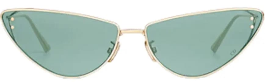 Kính Dior MissDior B1U MISDB1UXR-B0O0 Kính Dior MissDior B1U MISDB1UXR-B0O0