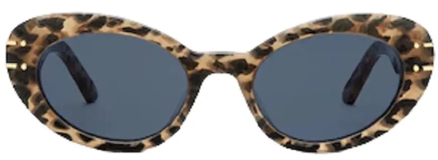 Kính Dior DiorSignature B3U DSGTB3UTR-69B0 Kính Dior DiorSignature B3U DSGTB3UTR-69B0