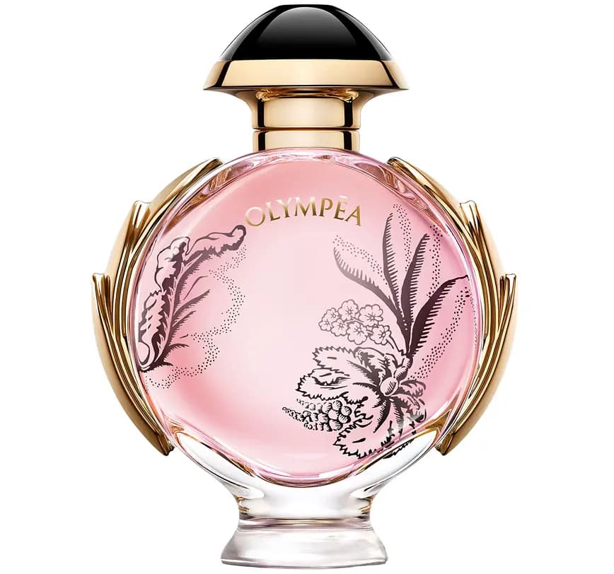 Nước Hoa Paco Rabanne Olympéa Blossom Eau de Parfum Nước Hoa Paco Rabanne Olympéa Blossom Eau de Parfum