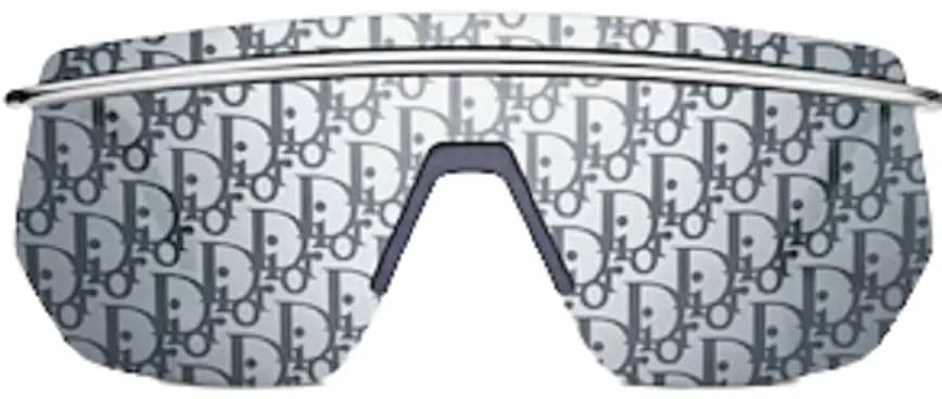 Kính Dior DiorMotion M1I MOTNM1IAT-F0B8 Kính Dior DiorMotion M1I MOTNM1IAT-F0B8