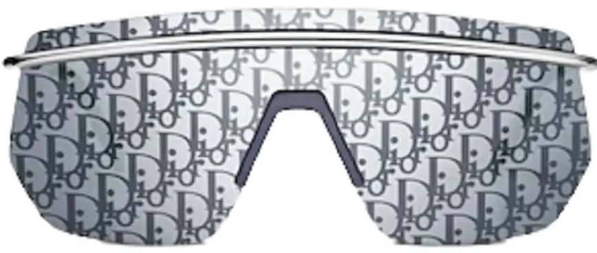Kính Dior DiorMotion M1I MOTNM1IAT-F0B8 — kich-thuoc: lien-he-order Kính Dior DiorMotion M1I MOTNM1IAT-F0B8 — kich-thuoc: lien-he-order