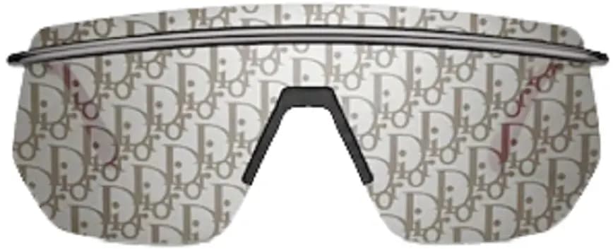 Kính Dior DiorMotion M1I MOTNM1IAT-H0A8 Kính Dior DiorMotion M1I MOTNM1IAT-H0A8