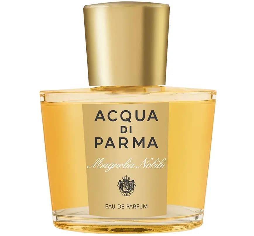 Nước Hoa Acqua Di Parma Magnolia Nobile Eau de Parfum Nước Hoa Acqua Di Parma Magnolia Nobile Eau de Parfum