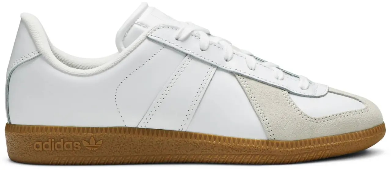 Giày Adidas BW Army 'Footwear White' BZ0579 — kich-thuoc: 36 2/3 Giày Adidas BW Army 'Footwear White' BZ0579 — kich-thuoc: 36 2/3
