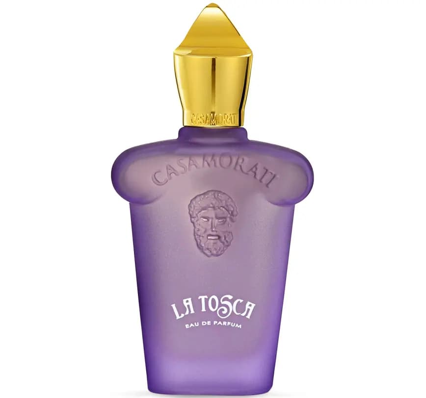 Nước Hoa Xerjoff La Tosca Eau de Parfum Nước Hoa Xerjoff La Tosca Eau de Parfum