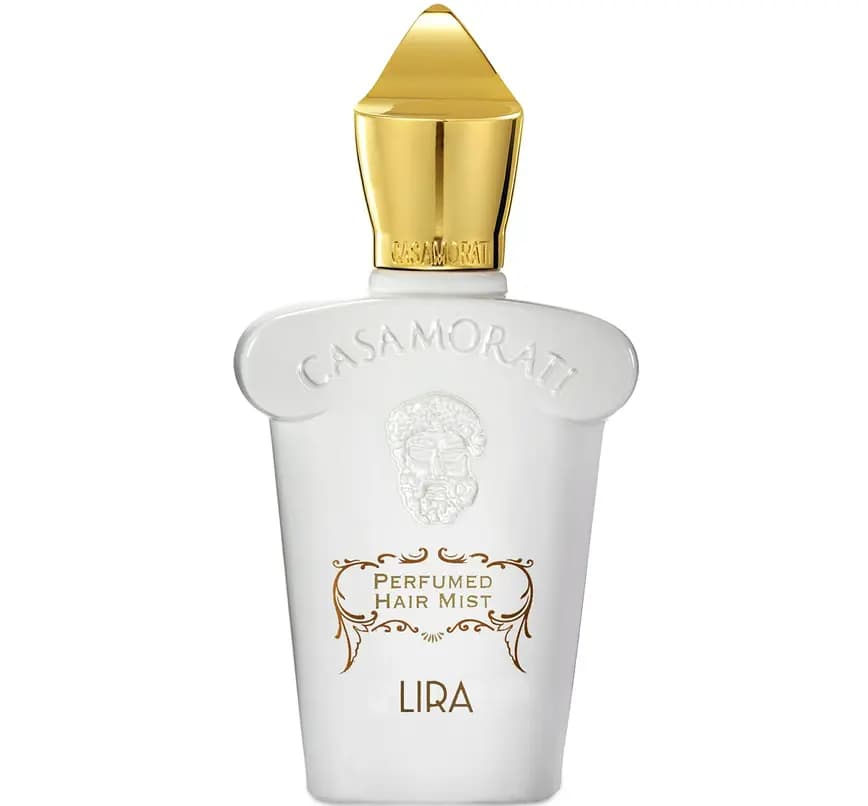 Nước Hoa Xerjoff Lira Hair Mist Nước Hoa Xerjoff Lira Hair Mist