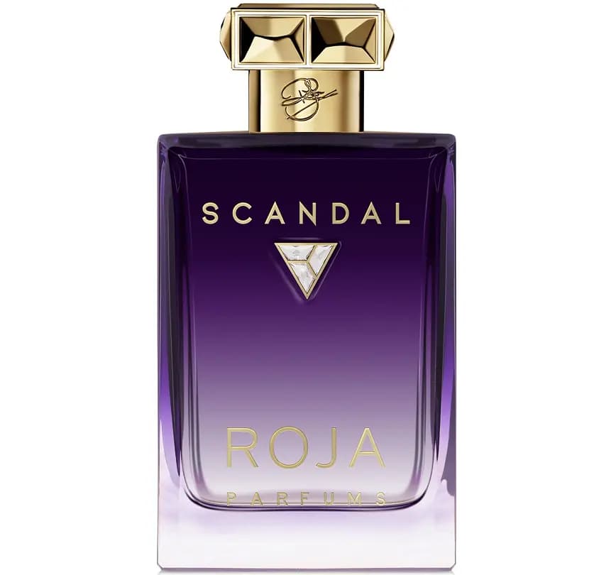 Nước Hoa Roja Parfums Scandal Essence de Parfum Nước Hoa Roja Parfums Scandal Essence de Parfum