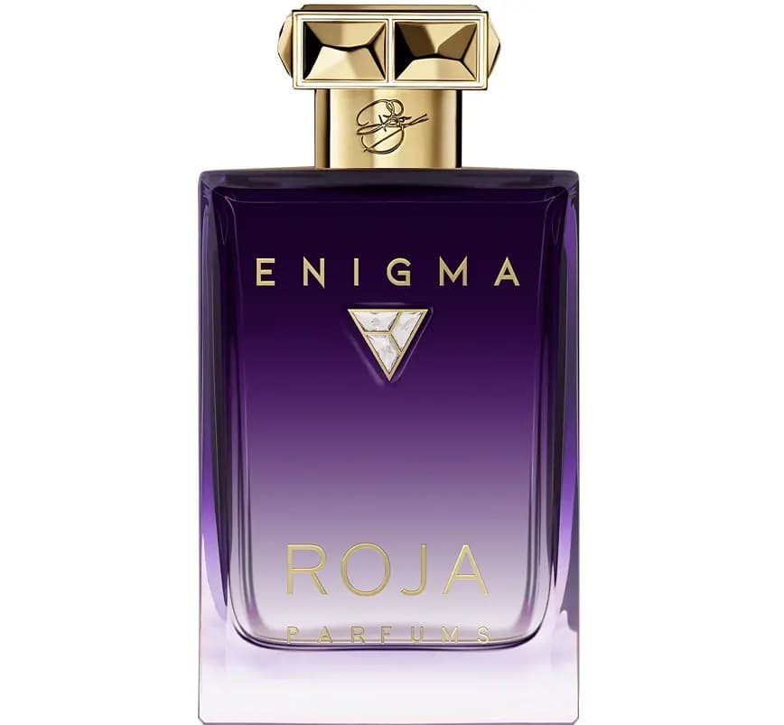 Nước Hoa Roja Parfums Enigma Essence de Parfum Nước Hoa Roja Parfums Enigma Essence de Parfum