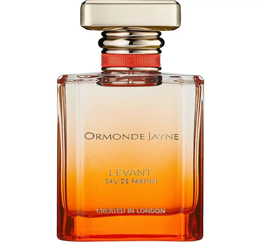 Nước Hoa Ormonde Jayne Levant EDP Nước Hoa Ormonde Jayne Levant EDP