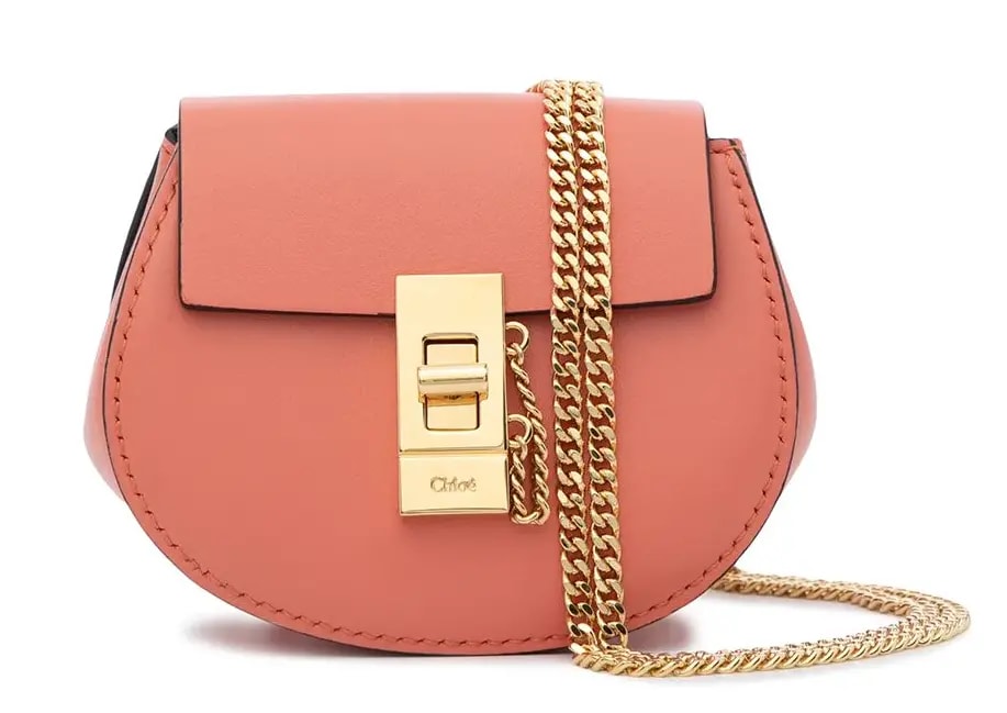 Túi Chloé Mini Drew Crossbody Backpack CHC21SP100E016W1 — kich-thuoc: lien-he-order Túi Chloé Mini Drew Crossbody Backpack CHC21SP100E016W1 — kich-thuoc: lien-he-order