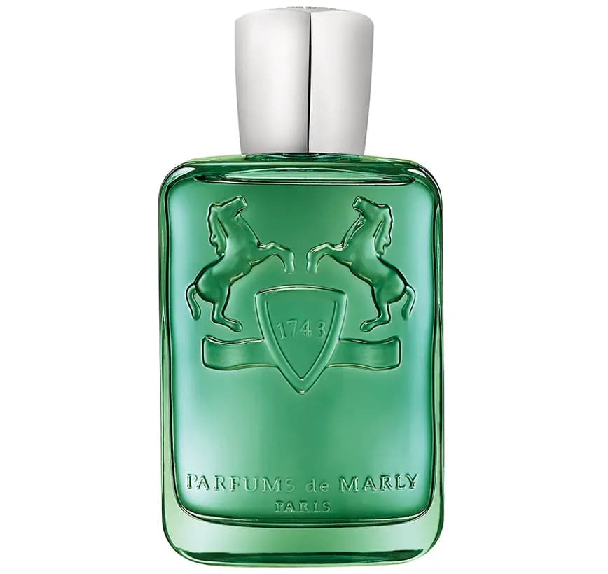 Nước Hoa Parfums De Marly Greenley Nước Hoa Parfums De Marly Greenley
