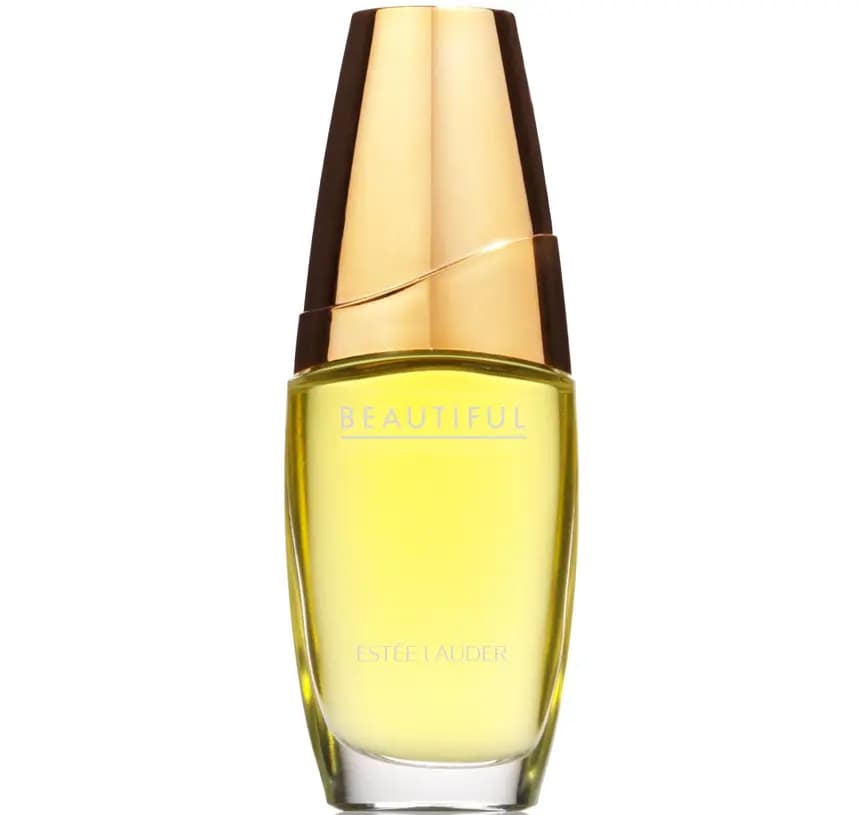 Nước Hoa Estee Lauder Beautiful Eau de Parfum Nước Hoa Estee Lauder Beautiful Eau de Parfum