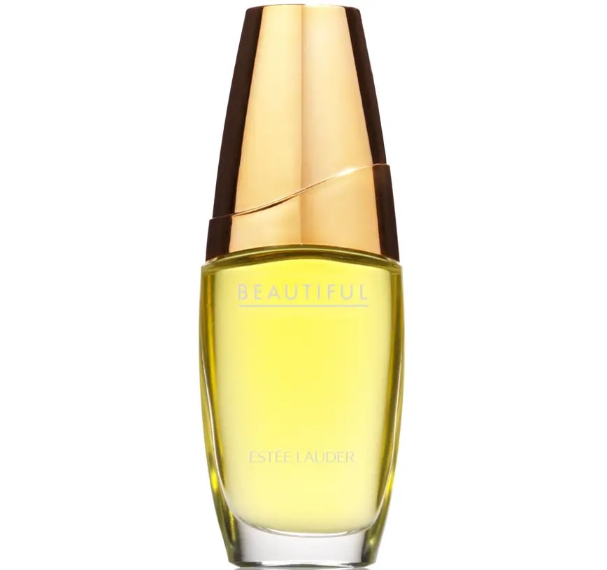Nước Hoa Estee Lauder Beautiful Eau de Parfum — kich-thuoc: 75ml Nước Hoa Estee Lauder Beautiful Eau de Parfum — kich-thuoc: 75ml