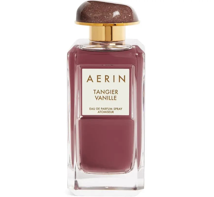 Nước Hoa Aerin Tangier Vanille Eau de Parfum Nước Hoa Aerin Tangier Vanille Eau de Parfum